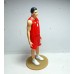 1/24 Drazen Petrovic Croatia 1992 Olympic Games Barcelona